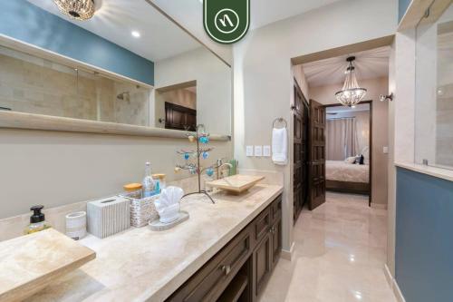 Copala at Quivira 71 Copala at Quivira 71