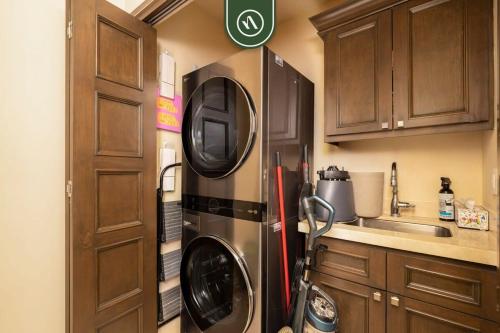 Copala at Quivira 71 Copala at Quivira 71