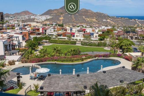 Copala at Quivira 71 Copala at Quivira 71