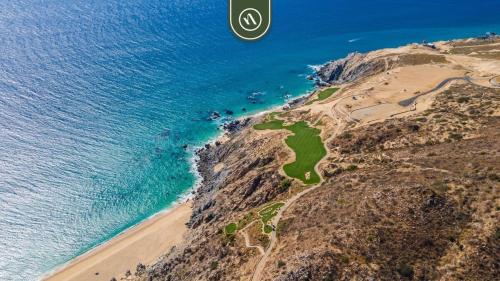 Copala at Quivira 71 Copala at Quivira 71