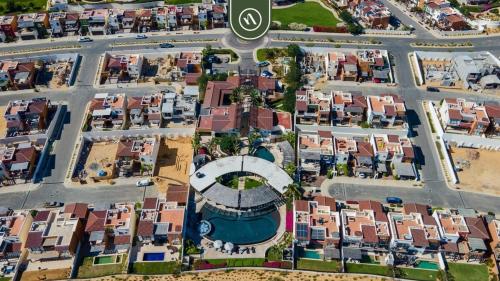 Copala at Quivira 71 Copala at Quivira 71