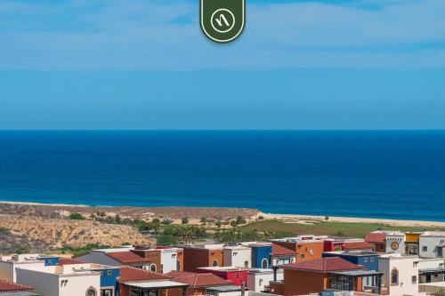 Copala at Quivira 71 Copala at Quivira 71