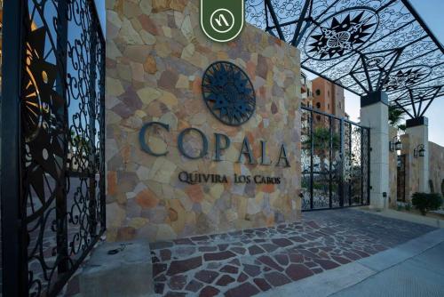 Copala at Quivira 71 Copala at Quivira 71