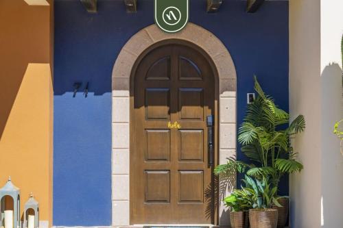 Copala at Quivira 71 Copala at Quivira 71