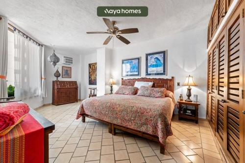 Vista del Sol-902-PV