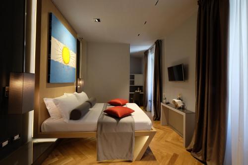 Navona Rooms - image 2