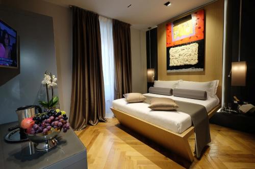Navona Rooms - image 4