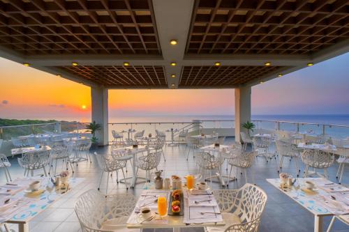 Elysium Resort & Spa - image 13