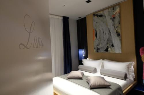 Navona Rooms - image 7