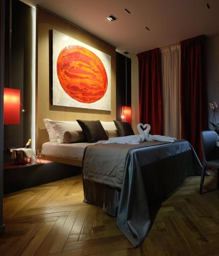 Navona Rooms - image 11