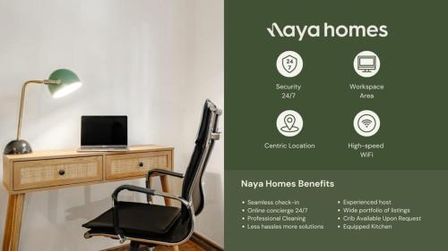 Emilio Castelar 204 Int. 201 - CDMX Emilio Castelar 204 Int. 201 - CDMX