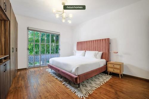 Emilio Castelar 204 Int. 201 - CDMX Emilio Castelar 204 Int. 201 - CDMX