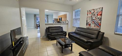 Shvpc3 - Paradise Cay #3 - 3 Bed 25 Baths Townhome - image 3