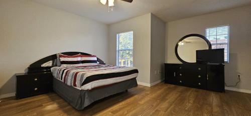 Shvpc3 - Paradise Cay #3 - 3 Bed 25 Baths Townhome - image 5