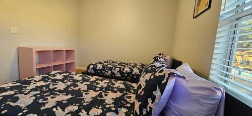 Shvpc3 - Paradise Cay #3 - 3 Bed 25 Baths Townhome - image 2