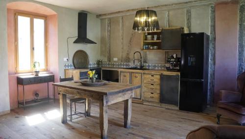 River House in medieval bastide - Sleeps up to 6