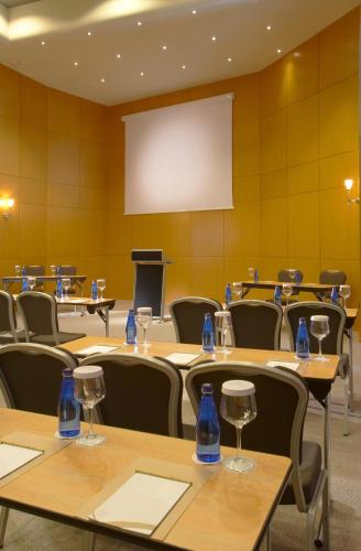 Elysium Resort & Spa - image 4