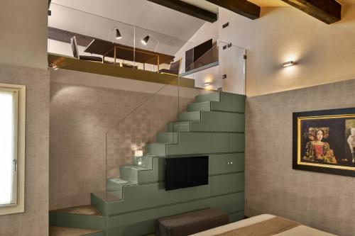 Hotel Accademia - image 6