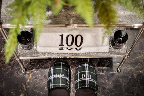 100 Princes Street - image 13