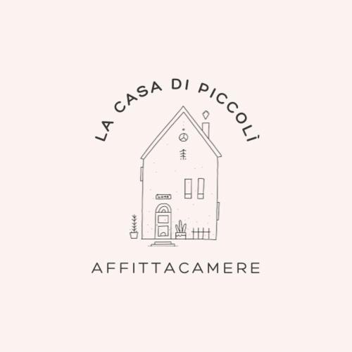 La Casa di Piccolì