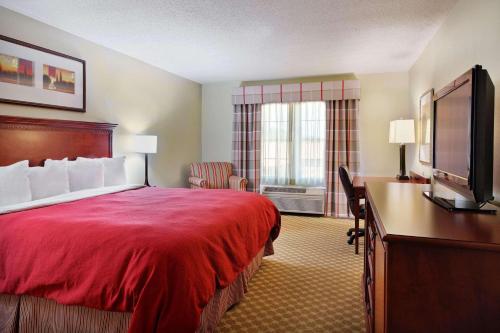 Country Inn & Suites by Radisson, Rock Falls, IL in Rock Falls, USA