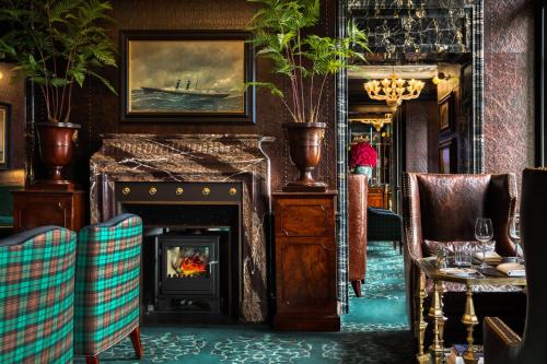 100 Princes Street - image 5