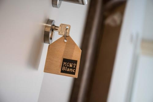 Wattlodge - image 5