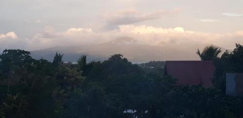 ทัศนียภาพ, NoKo home in มาทาเยีย