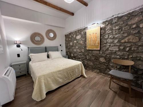 Magda’s little house