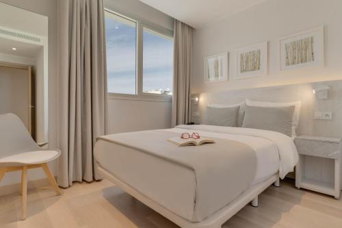 Family Suite – 3 Adultos image 6