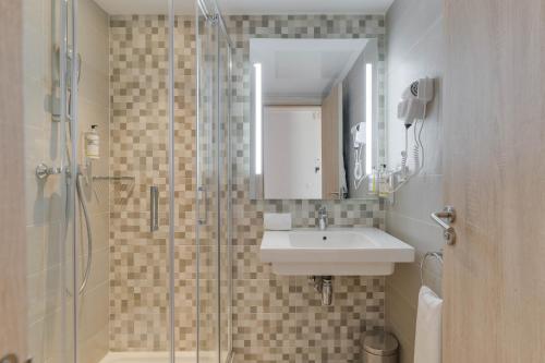 Family Suite – 3 Adultos image 5