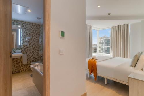 Family Suite – 3 Adultos image 7