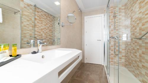 帕托罗霍酒店 帕托罗霍酒店