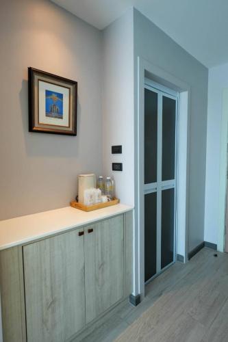 Aura Hotel Hatyai