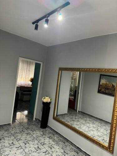 Standard Apartment image 10