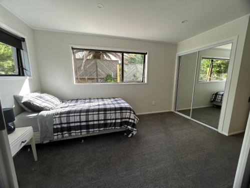 2 Beddie by the Bay, Auckland (fotografie 3)