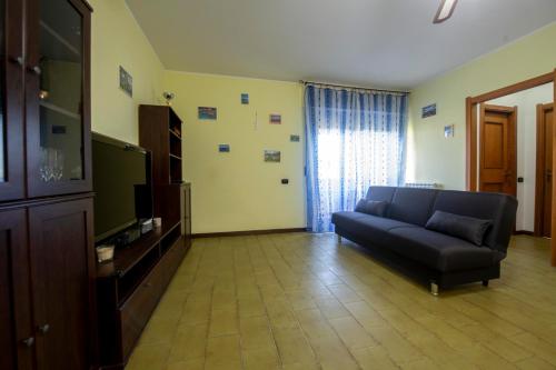 260 - Casa Il Delfino, 5minuti d'auto dal centro di Sestri e dal Mare e spiaggia