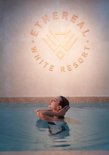 Ethereal White Resort Hotel & Spa