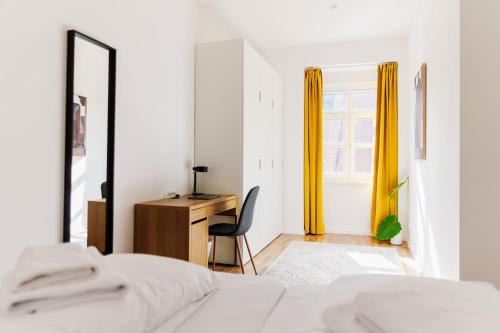 Lux Home, Zagreb
