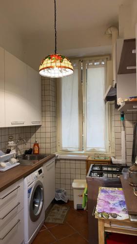 Colosseum home 3