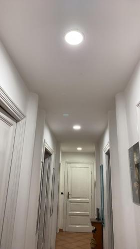 Colosseum home 4