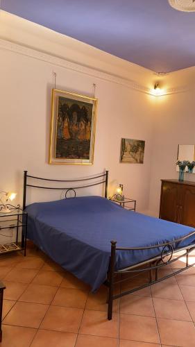Colosseum home 2