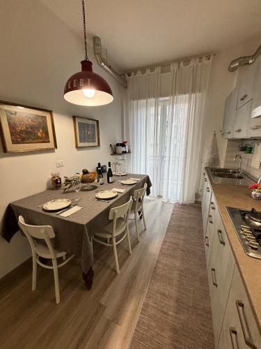 Casa Scaletta Santa Lucia, Bergamo (photo 11)