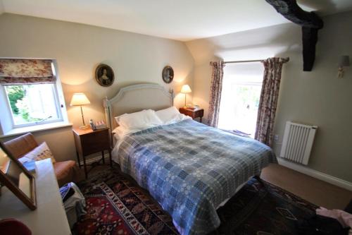 Poocks Cottage - image 5