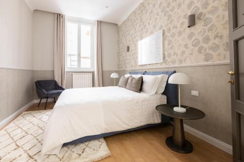 Sonder — Spanish Steps - image 5