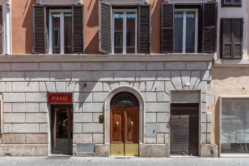 Sonder — Spanish Steps - image 6