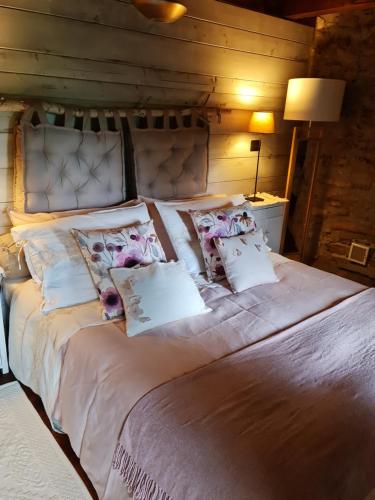 Il Meriggio - Rooms & Breakfast