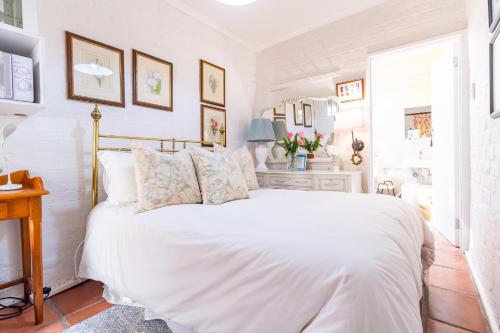 Kings and Kent Kings and Kent