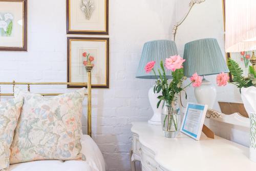 Kings and Kent Kings and Kent