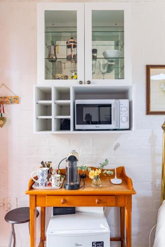 Kings and Kent Kings and Kent